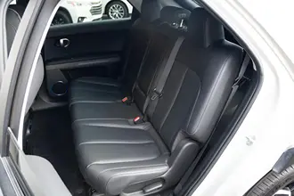Ioniq 5 26