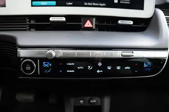 Ioniq 5 24