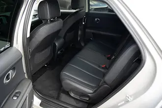 Ioniq 5 25