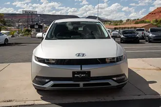 Ioniq 5 12