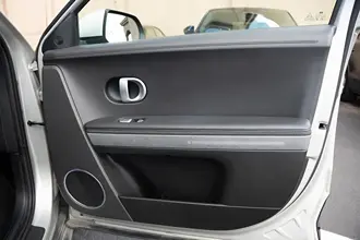 Ioniq 5 33