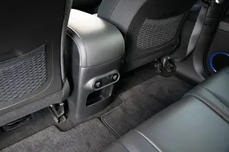Ioniq 5 27