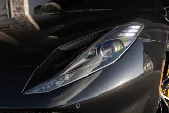 2018 Ferrari 812 Superfast photo 7