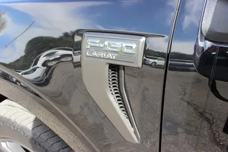 2023 FORD F-150 photo 3