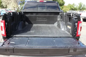 2023 FORD F-150 photo 5