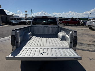 2003 Dodge Dakota photo 5