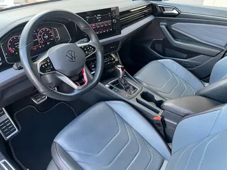 2025 Volkswagen Jetta GLI Autobahn photo 2