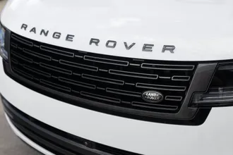 2024 Land Rover Range Rover photo 6