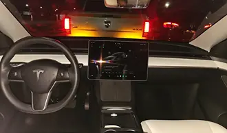 Model Y 12