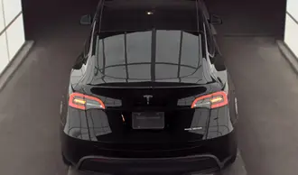 Model Y 6