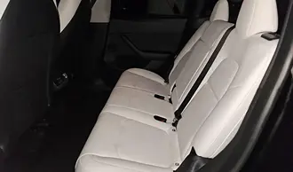 Model Y 14