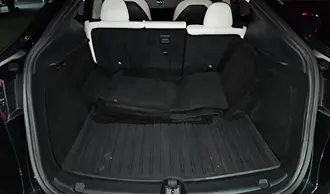 Model Y 16