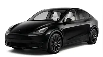 Model Y 1