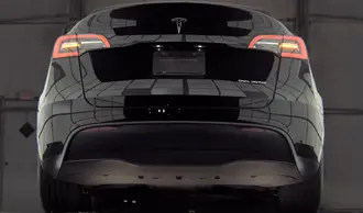 Model Y 7