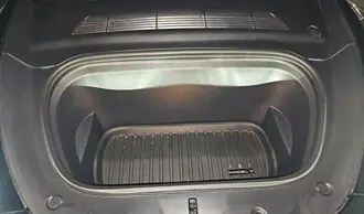 Model Y 15