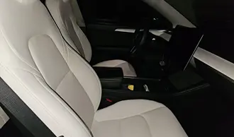 Model Y 10