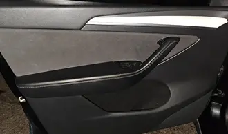 Model Y 11