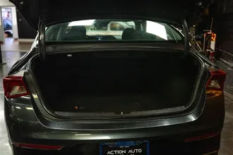 2022 KIA K5 photo 7