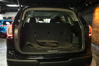 2023 SUBARU ASCENT photo 7