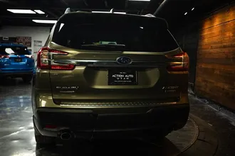 2023 SUBARU ASCENT photo 6
