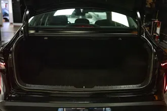 2025 KIA K4 photo 7