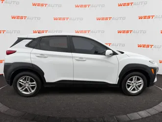2021 Hyundai Kona photo 6