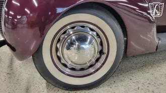 1938 Ford Deluxe photo 5