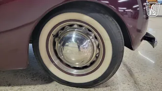 1938 Ford Deluxe photo 6
