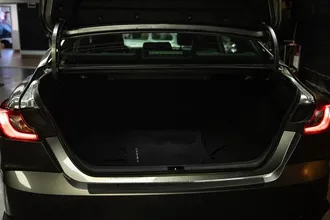 2025 TOYOTA CAMRY photo 7