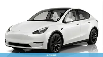Model Y 1