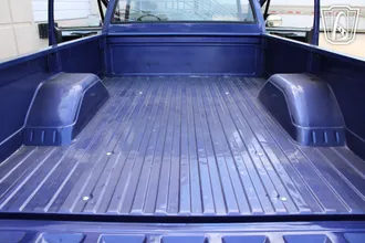 1981 Chevrolet C10 photo 3