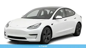 Model 3 1