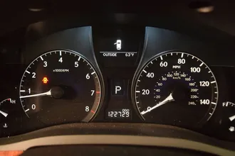2012 Lexus RX 350 photo 2
