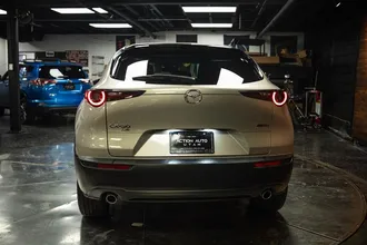 2024 MAZDA CX-30 photo 6