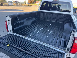 2016 Ford F-350SD photo 7