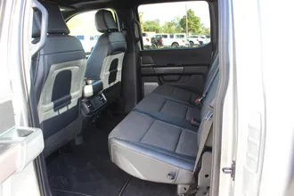 2026 FORD F-150 photo 6