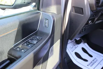 2026 FORD F-150 photo 7