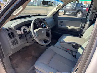 2005 Dodge Dakota photo 7