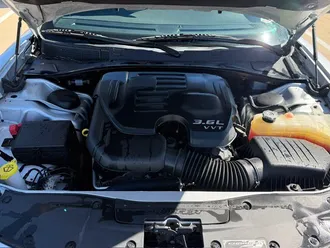 2023 Dodge Charger photo 6
