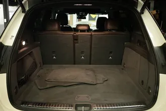 2020 MERCEDES-BENZ GLE photo 7