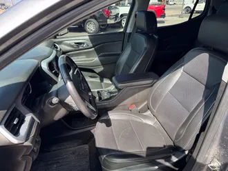 2021 GMC Acadia photo 7