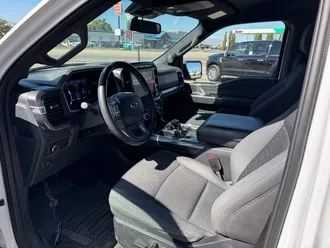 2023 Ford F-150 photo 6