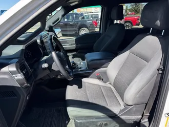 2023 Ford F-150 photo 7