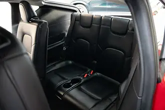 Model Y 26