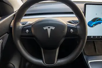Model Y 20