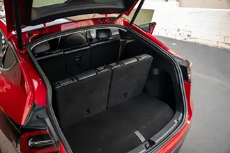 Model Y 27