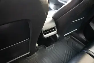 Model Y 25