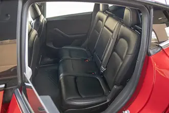Model Y 24