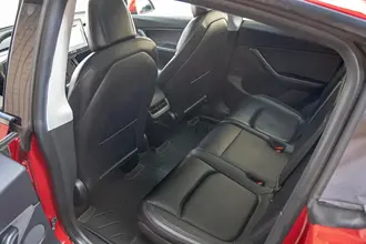 Model Y 23