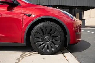 Model Y 3
